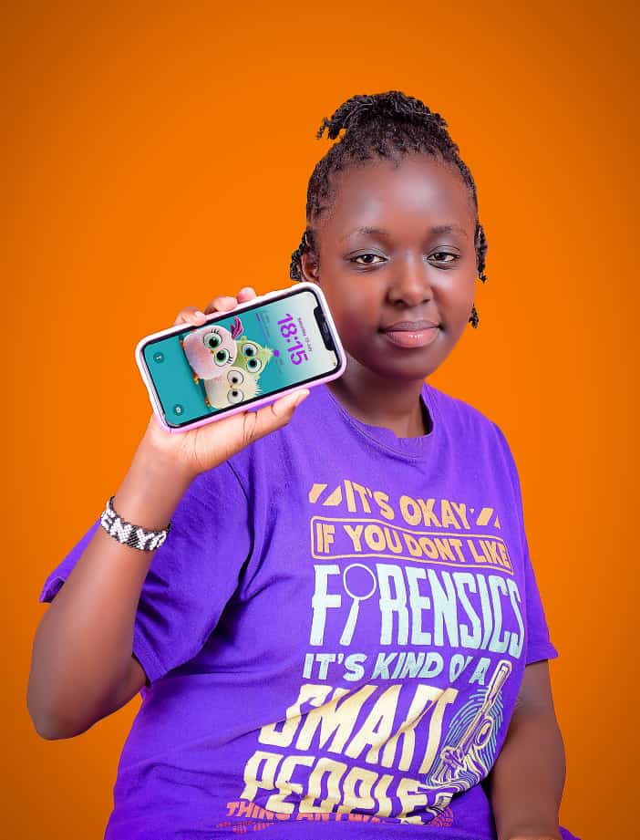 Portfolio Image